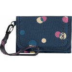 Coocazoo Bubble Dreams – Hledejceny.cz