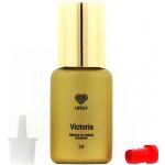 Victoria LOVELY lepidlo 5 ml – Zboží Dáma Victoria LOVELY lepidlo 5 ml – Zboží Dáma