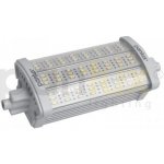 Panlux PN65309003 Linear 72LED DIM stmívatelný 230V 8W R7s 118mm neutrální – Hledejceny.cz
