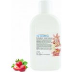 PM Aqualog esence do parních kabin jahoda 816-001/D 1 l – Hledejceny.cz