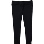 Burton Midweight True Black – Hledejceny.cz