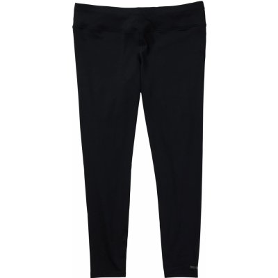Burton Midweight True Black – Hledejceny.cz