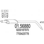 MTS MT 01.56880 – Hledejceny.cz