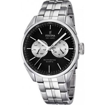 Festina 16630/7