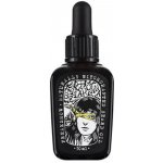 Pan Drwal Freak Show Belladonna olej na vousy 30 ml – Zboží Dáma