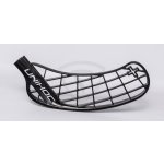 Unihoc Player+ tvrdá pravá – Hledejceny.cz