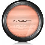 MAC Extra Dimension Skinfinish Superb 9 g – Zboží Dáma