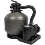 CF SFA 9 – Zboží Mobilmania