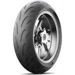 Michelin Power 6 190/50 R17 73W | Zboží Auto