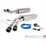 QuickSilver MZ464S – Hledejceny.cz
