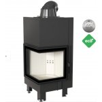 Kratki MBN 8 – Zboží Dáma