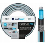 Cellfast Multiflex PRO ATS2 1/2'' 50m – Zbozi.Blesk.cz