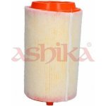 Vzduchový filtr ASHIKA FA-0108JM – Hledejceny.cz