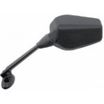 Zrcátko Yamaha Yzf 125 R levé E546I 1083810002 | Zboží Auto