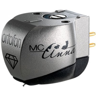 Gramofonová přenoska / Ortofon MC Diamond – Zboží Živě