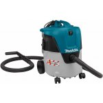 Makita VC2000L – Hledejceny.cz