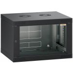 Conteg 6U RQN-06-60/45-RAL-9005JS – Sleviste.cz