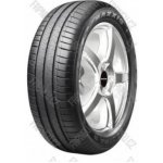 Maxxis Mecotra ME3 185/65 R14 86H – Hledejceny.cz