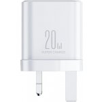 Joyroom JR-TCF05 – Zboží Živě