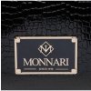 Kosmetický kufřík Monnari Kosmetický kufřík CSM0041-M20 Černá