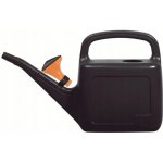 Prosperplast Spring 10l tm.zelená – Zboží Mobilmania