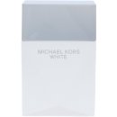 Parfém Michael Kors White parfémovaná voda dámská 100 ml