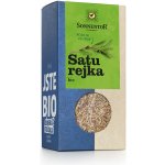 Sonnentor Saturejka 20 g – Hledejceny.cz