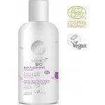 Little Siberica organická certifikovaná květinová pěna do koupele pro děti 250 ml – Sleviste.cz