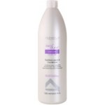 Alfaparf Milano Semí Dí Líno Moisture výživný bezoplachový kondicionér pro suché vlasy 1000 ml – Zboží Dáma