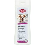 Trixie proti zplstnatění srsti Fell aufbau 250 ml – HobbyKompas.cz