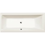 Polysan CLEO 160 x 70 cm 73611.40 – Hledejceny.cz