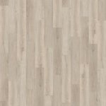 Fatra Vepo Dub Luna 14731-3 4,32 m²