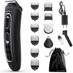 Rowenta TN911LF0 – Zboží Dáma