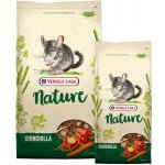 Versele-Laga Nature Chinchilla 2,3 kg – Hledejceny.cz