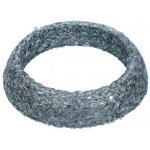 MAXGEAR 70-0546 – Hledejceny.cz