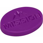 Mission Grip Wax Grape Purple – Zbozi.Blesk.cz