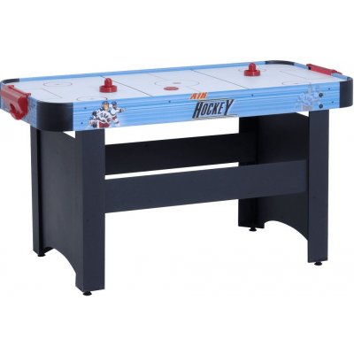 Garlando Air hokej Mistral 5ft – Zboží Dáma