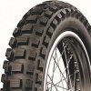 Pneumatika na motorku Mitas SW-14 2.5/0 R10