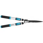 CELLFAST teleskopické IDEAL 62-80 cm – Sleviste.cz