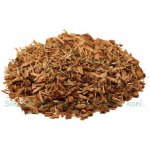 Koňské bylinky Dubová kůra Quercus cortex 1 kg – Hledejceny.cz