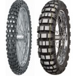 Mitas E09 140/80 R18 70R – Zboží Mobilmania