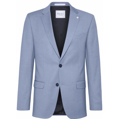 Digel Oblek Anthony modrá – Hledejceny.cz