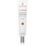 Erborian CC Crème Centella Asiatica CC krém pro jednotný tón pleti SPF 30 Clair 40 ml – Zboží Dáma