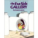 The Far Side Gallery - G. Larson