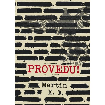 Provedu! – Zboží Mobilmania