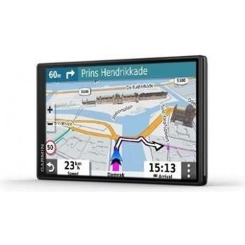 Garmin DriveSmart 65 MT-S Europe