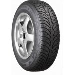 Fulda Kristall Montero 3 175/70 R14 84T – Hledejceny.cz