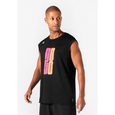 Kipsta I STA Fast 500 – Zboží Mobilmania