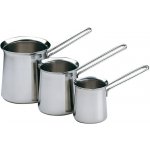 Küchenprofi Konvička ml – Sleviste.cz