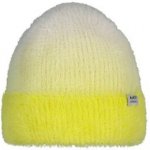 Barts Luola beanie Lime – Hledejceny.cz